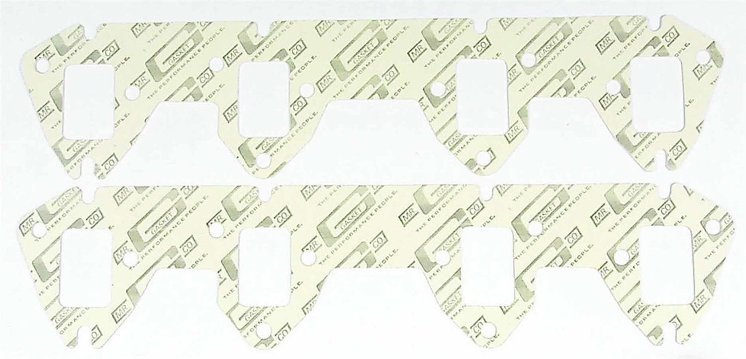 MR. GASKET 406-428 Ford Exhaust Gsk