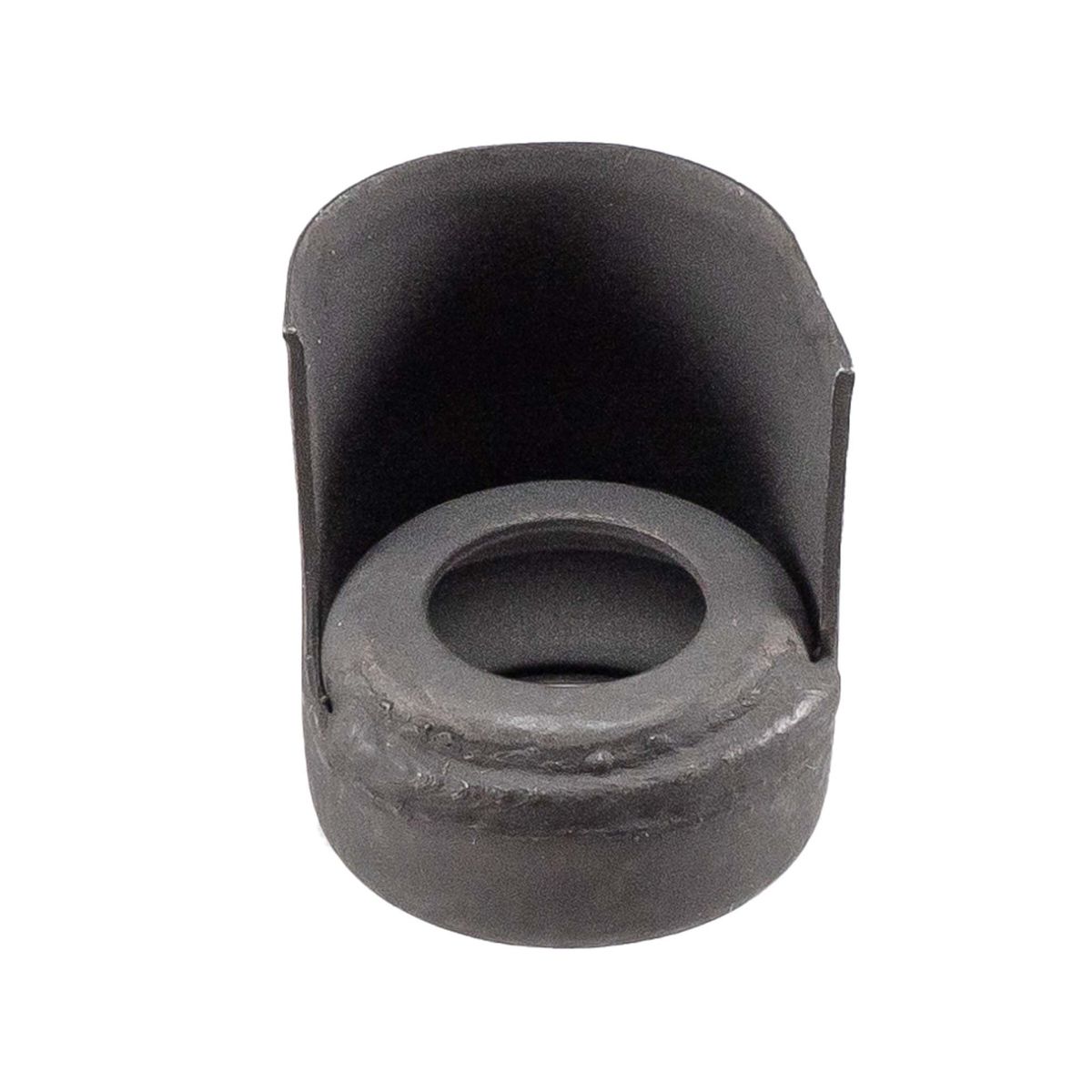 MELLINGDeflector Oil Pressure Relief Valve GM LS Eng.