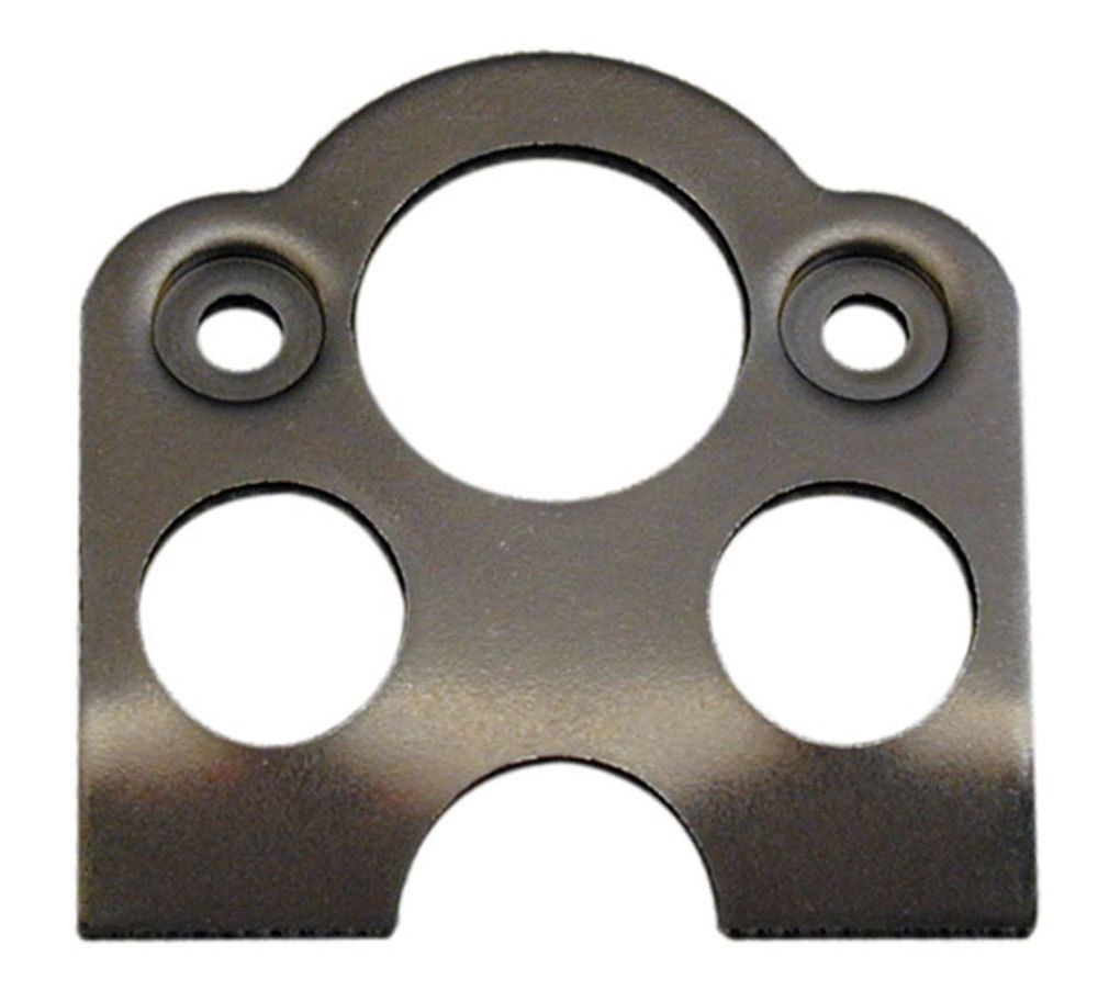 MOROSOQuick Fastener Mounting Bracket 10-Pack