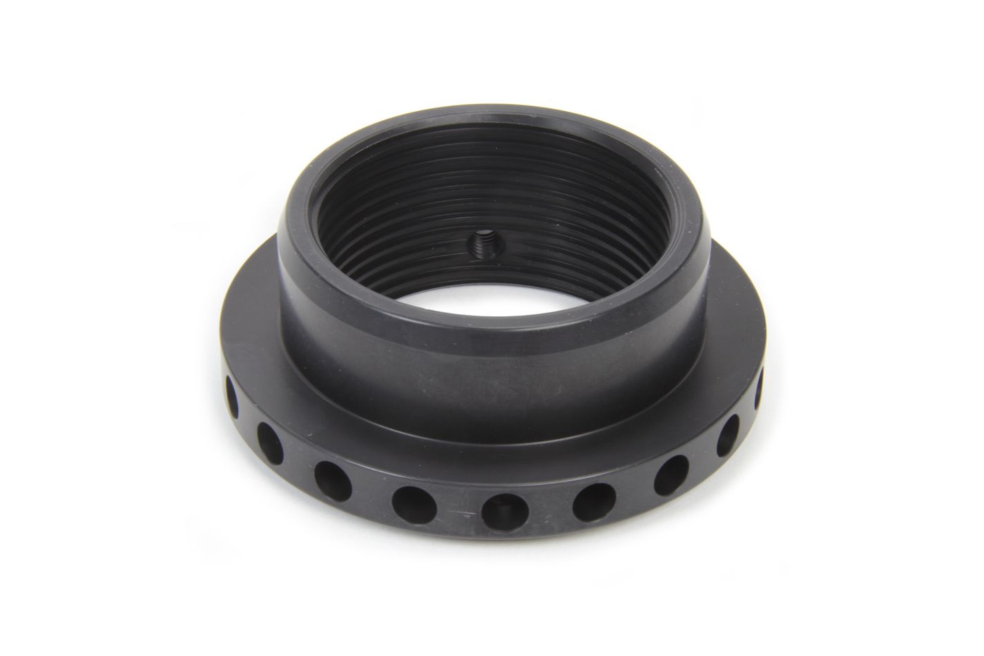 PENSKE RACING SHOCKSRide Height Adjuster 8100 Series Shocks