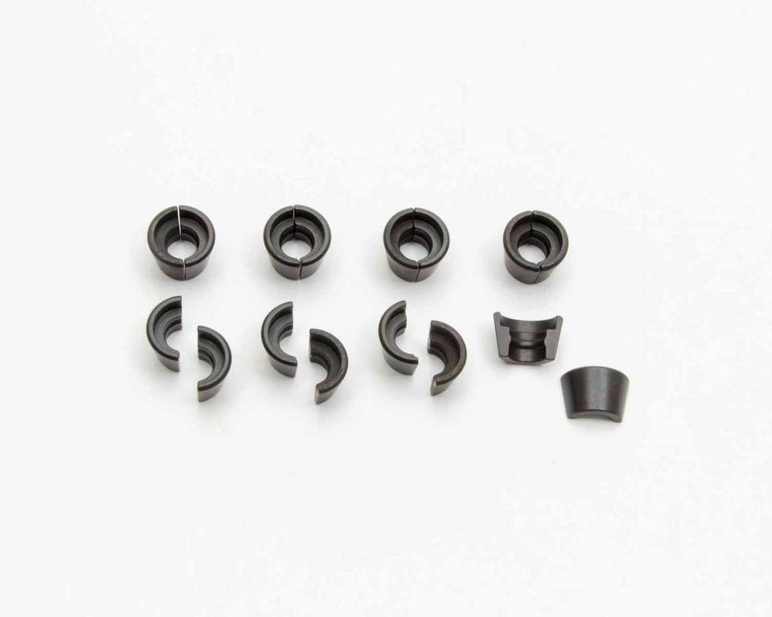 MANLEY10 Degree Valve Locks - +.050in