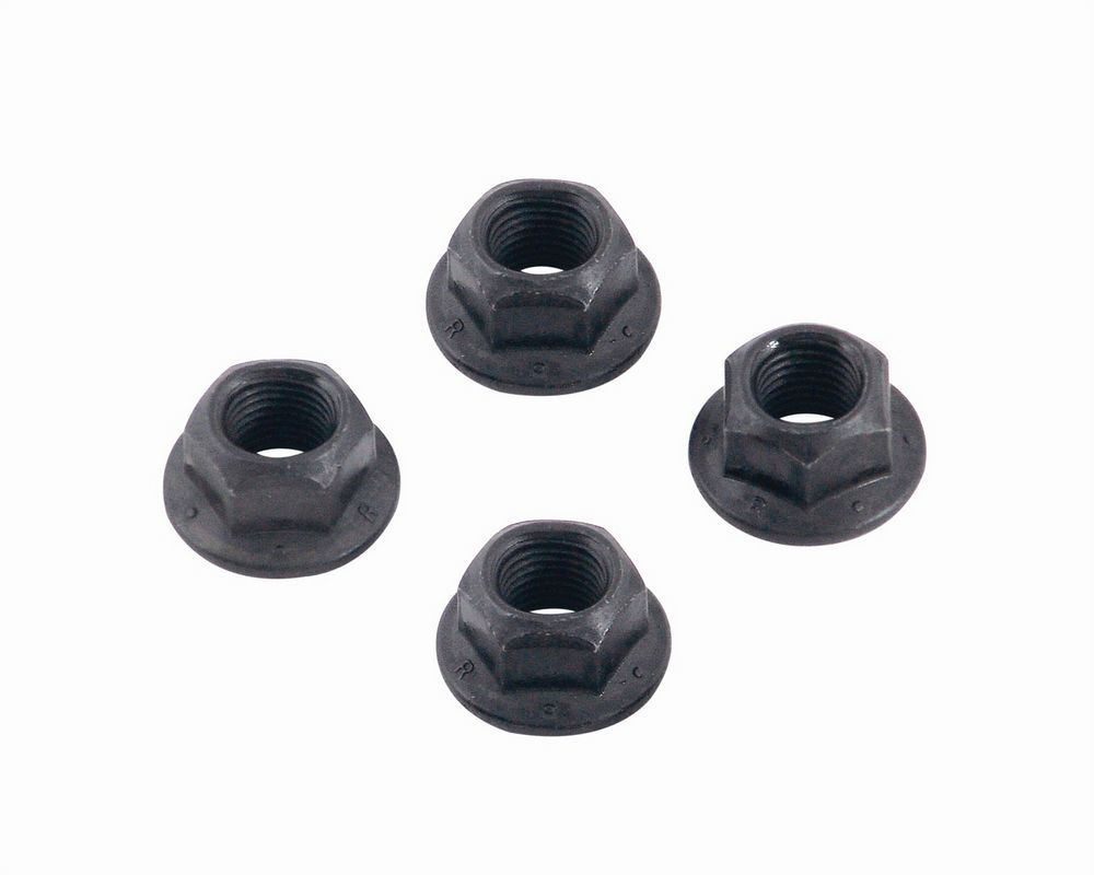 MR. GASKETFord Flex Plate Nuts