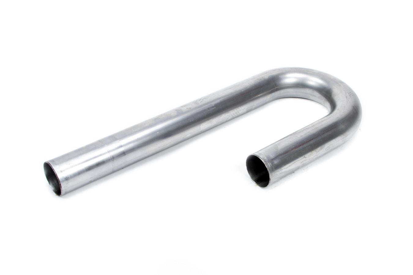 PATRIOT EXHAUST J-Bend Mild Steel 2.000 x 3in Radius 16 Gauge