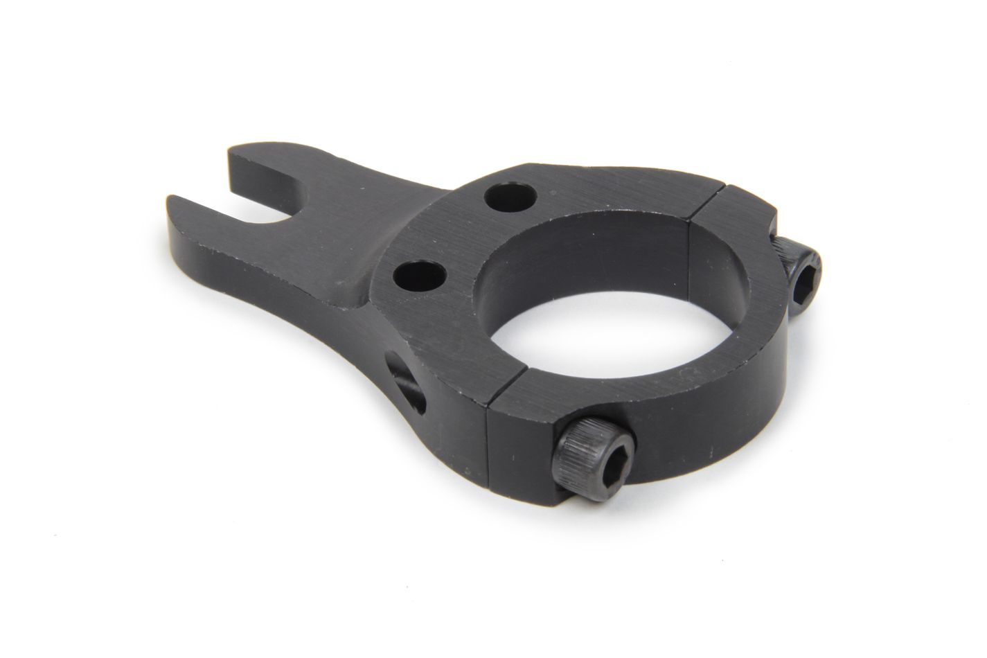 MPD RACING Clamp For Push Lock Shifter Cable