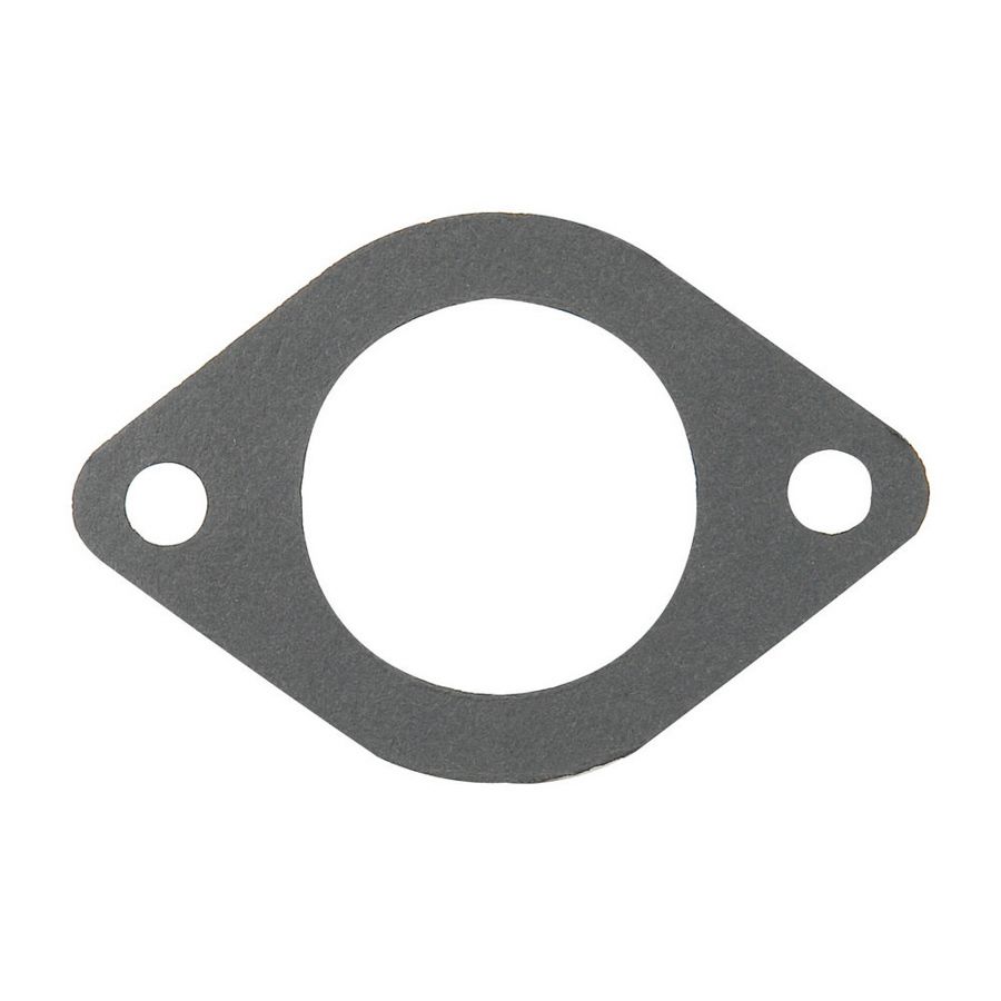 MR. GASKETChevy Thermostat Gasket