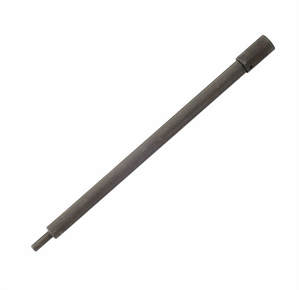 MR. GASKET Engine Oil Primer Pump