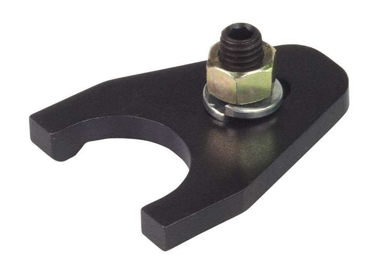 MSD IGNITIONChevy Distributor Hold Down Clamp