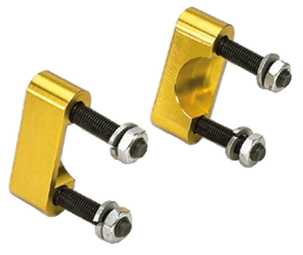 MOROSOU-Joint Girdles