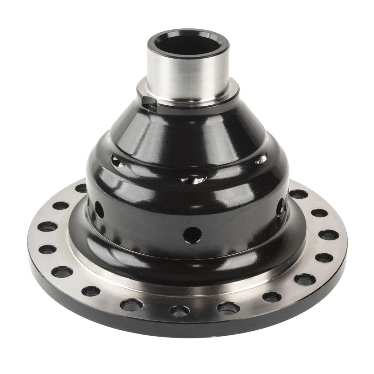 MOTIVE GEARGRIP PRO Dana 44 Front 30 Spline 3.92 & Up