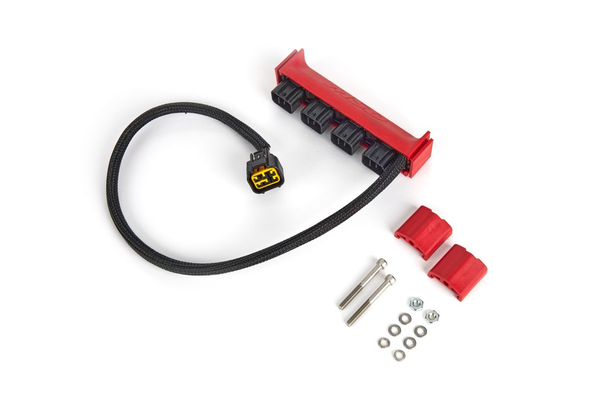 MSD IGNITIONCan-Bus Bridge Connector