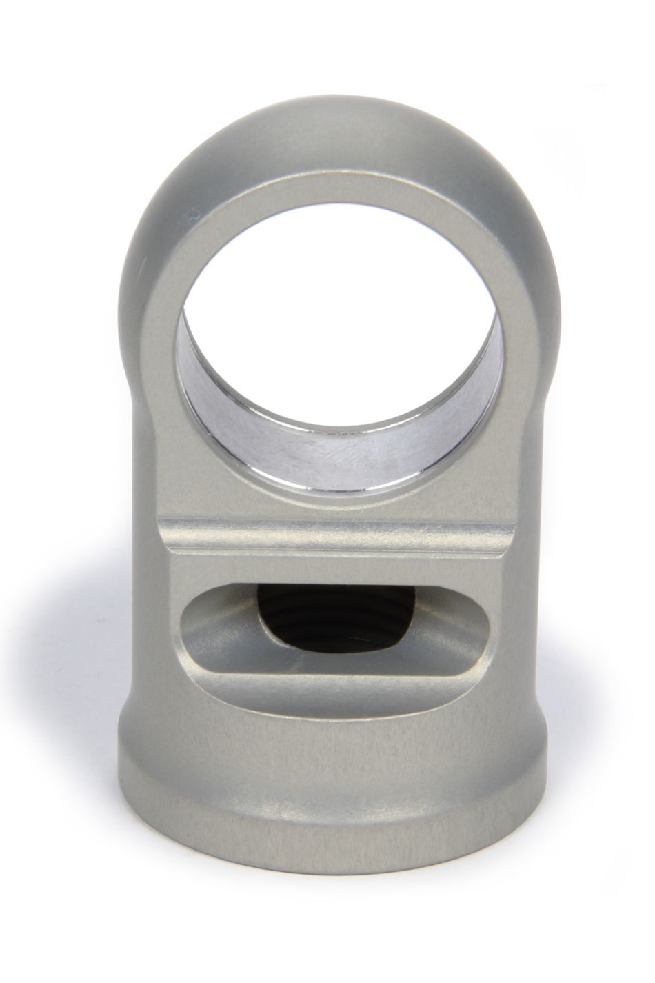 PENSKE RACING SHOCKSShock Eyelet w/o Mono Ball