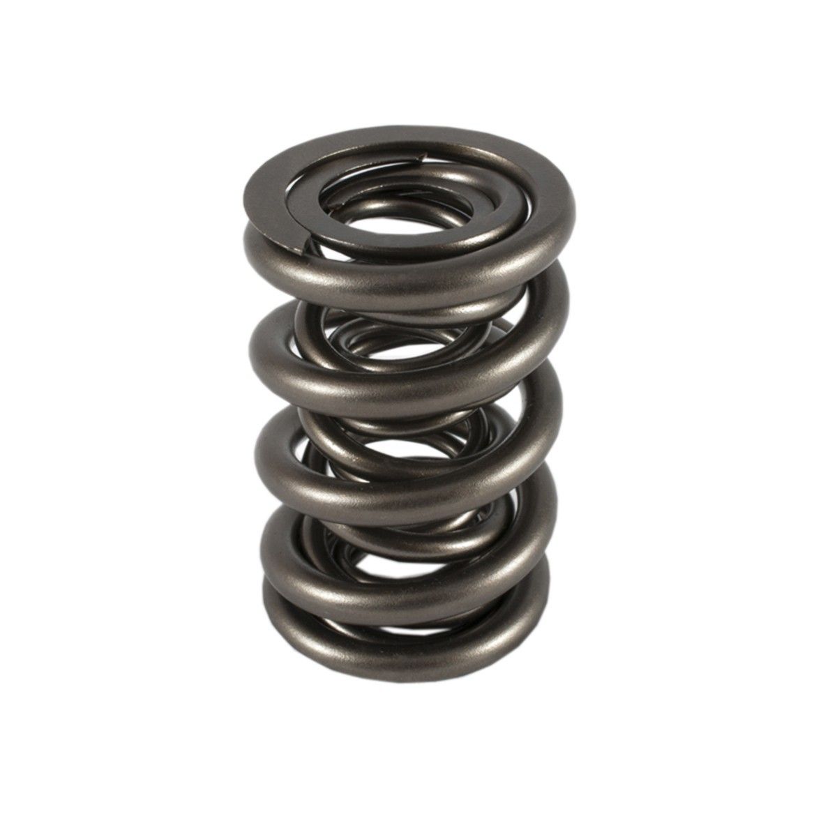 PAC RACING SPRINGS1.645 Triple Valve Springs - (16)