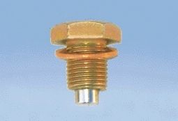 MILODONMagnetic Drain Plug