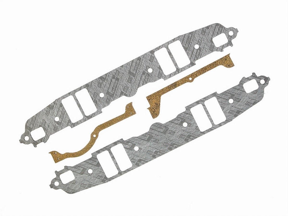 MR. GASKET340 Chrysler Intake Gskt