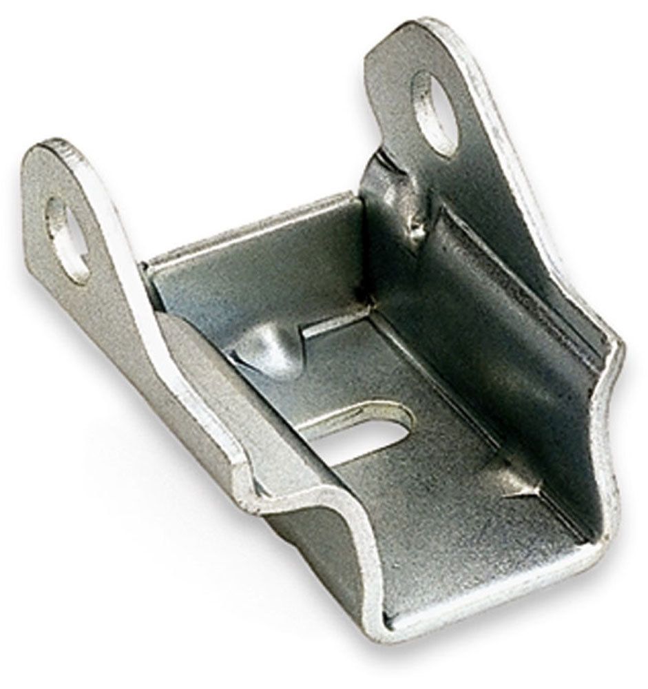 MOROSOChrysler Motor Mounts