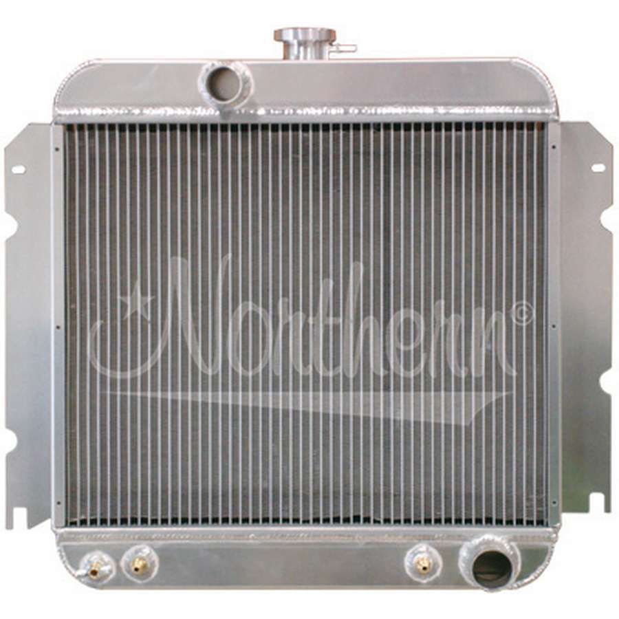 NORTHERN RADIATORMuscle Car Radiator 60-76 Mopar A-Body