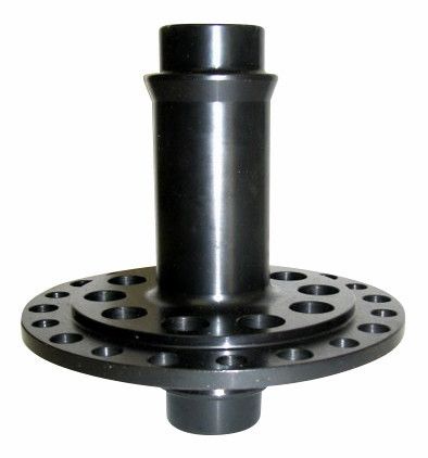 PEMXtreme PG Ford 9in Full Spool 31 Spline 1.78ft