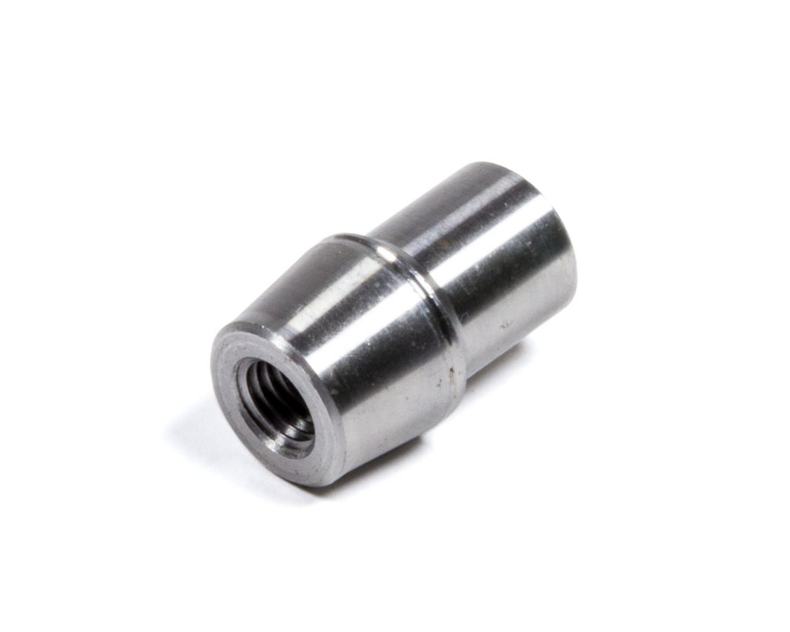 MEZIERE5/16-24 LH Tube End - 5/8in x .058in