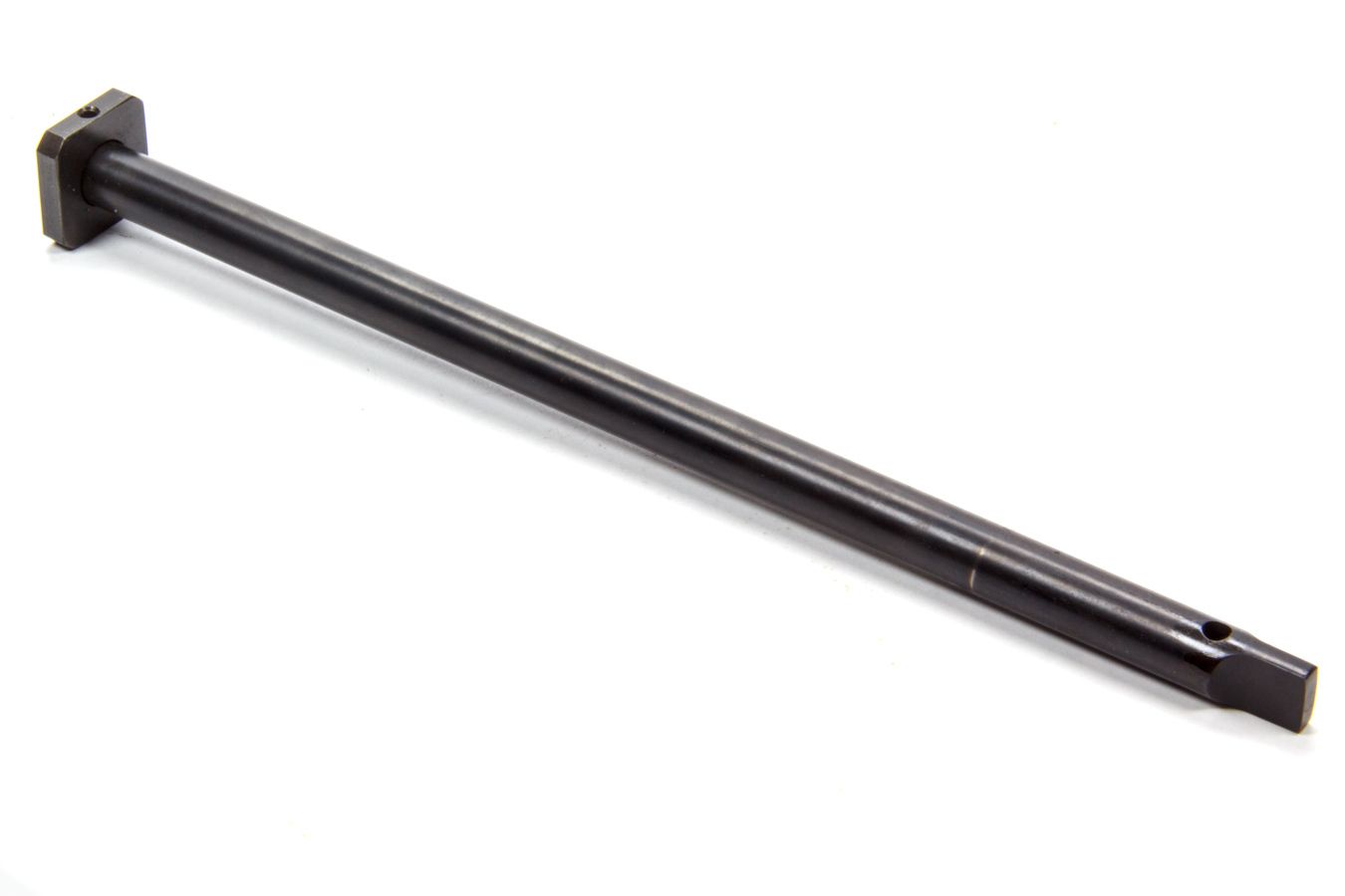 MSD IGNITIONReplacement Shaft for 8558 Distributor