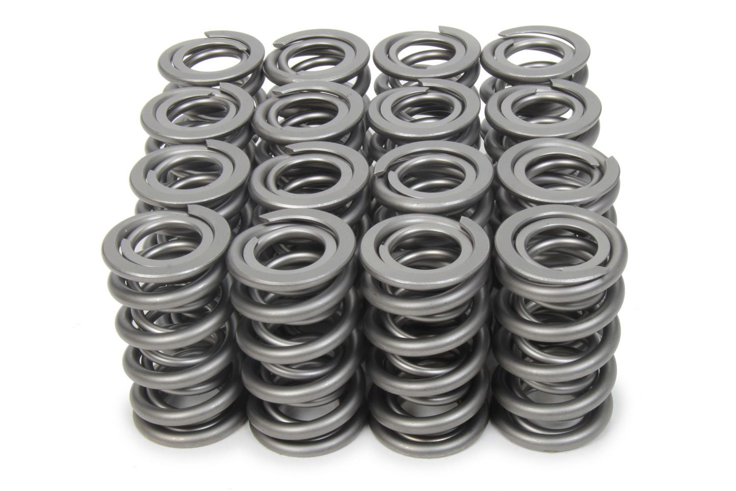 PAC RACING SPRINGS 1.500 Dual Valve Springs (16)
