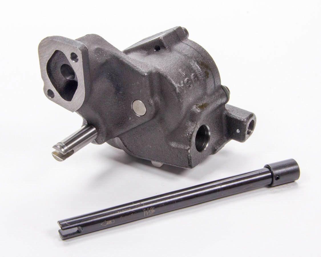 MELLINGBBC Hi-Volume Oil Pump