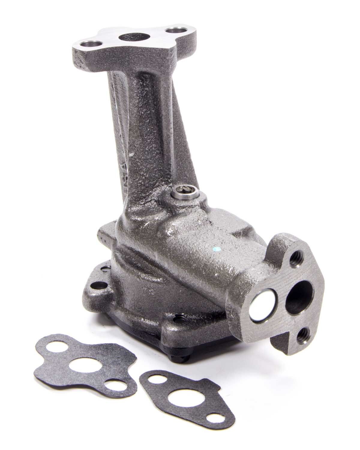 MELLING62-91 SB Ford Oil Pump 221-302