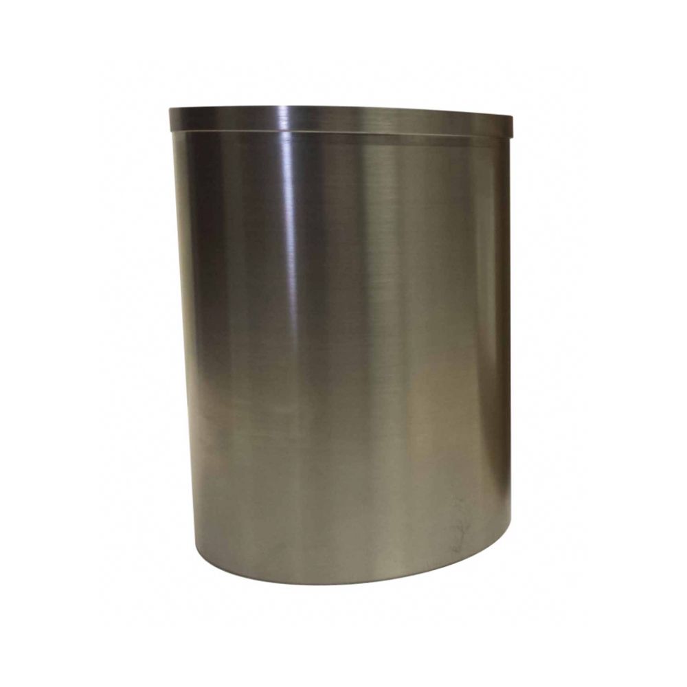 MELLINGCylinder Sleeve 4.320 ID 4.250 OD 5.50 Length