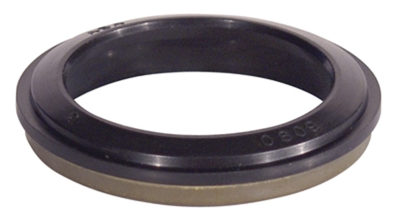 PEMQC Carrier Side Bell Seal