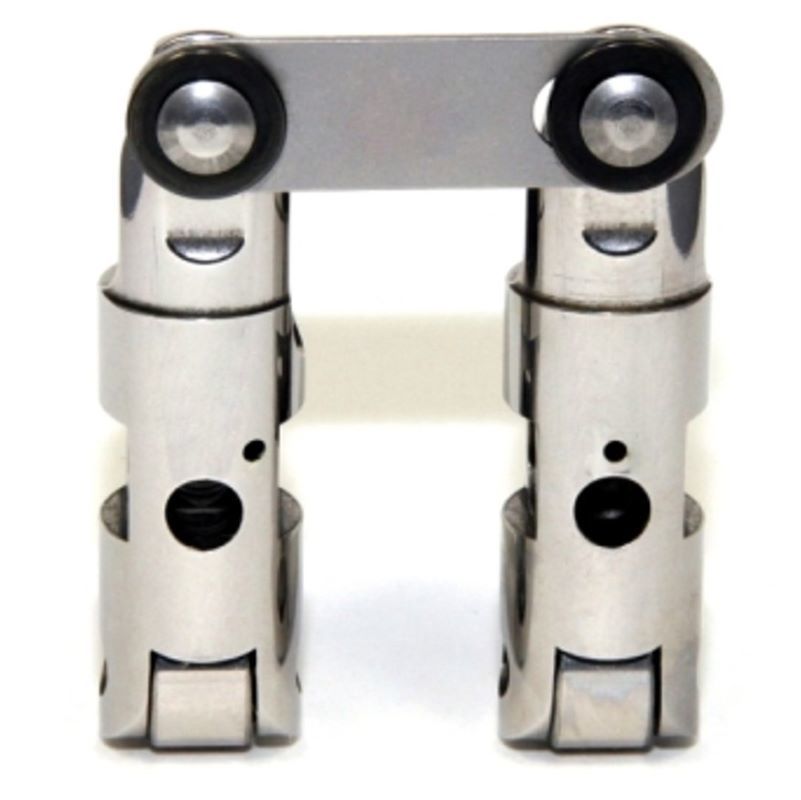 MOREL LIFTERSSBC Mech Roller Lifter Set .842 +.300 TB