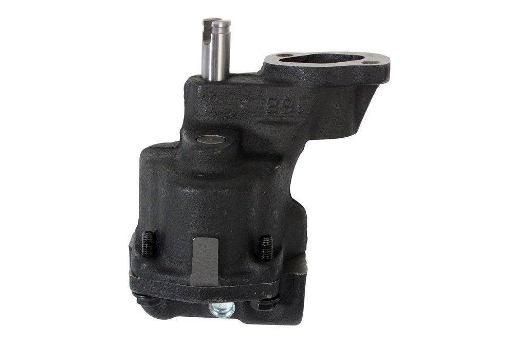 MOROSOSBC Hi-Volume Oil Pump