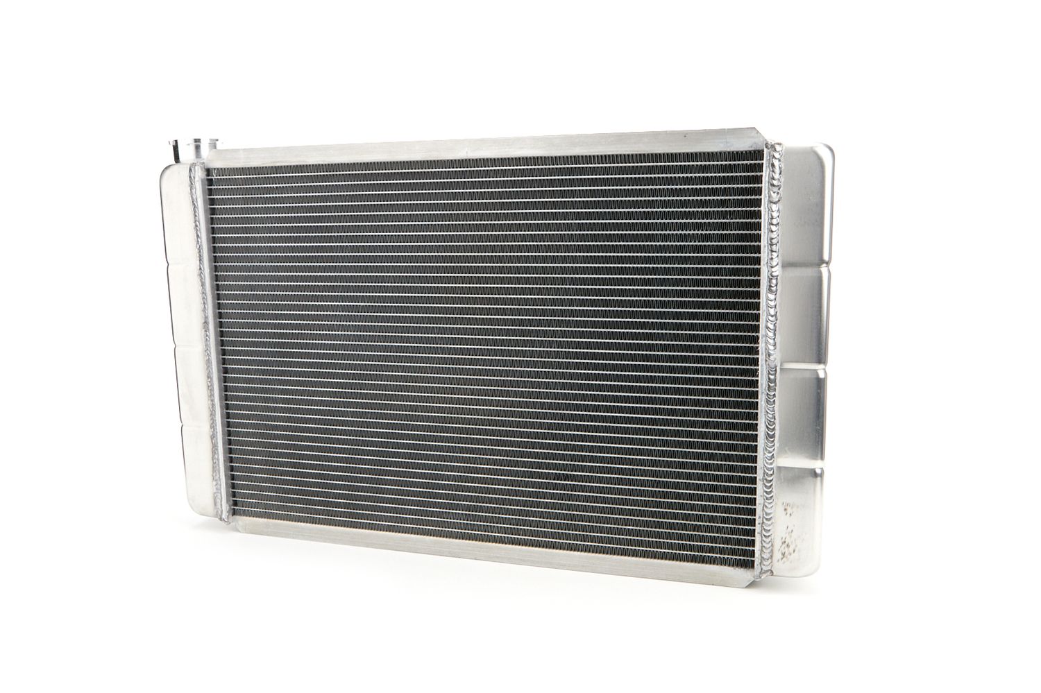 NORTHERN RADIATORAluminum Radiator 28 x 16 Race Pro