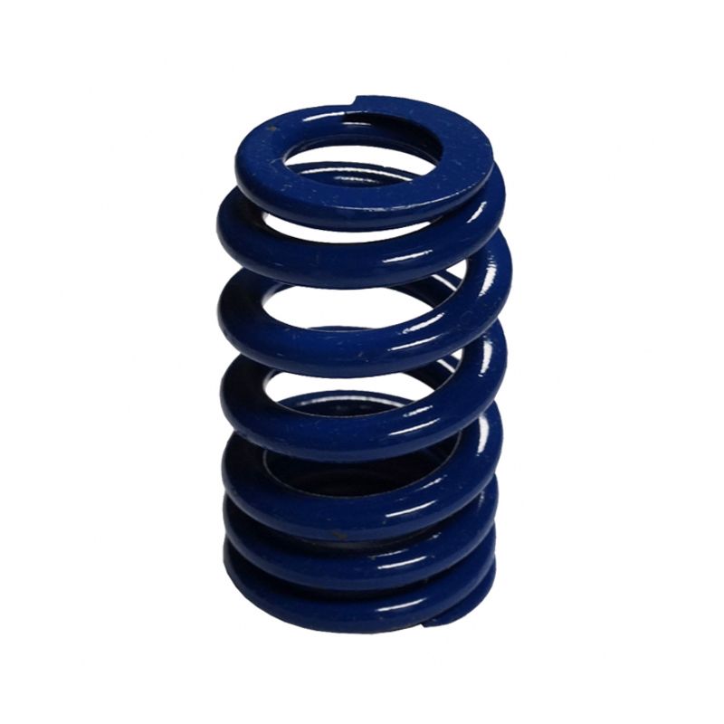 PAC RACING SPRINGS1.031 Beehive Valve Springs RPM Series