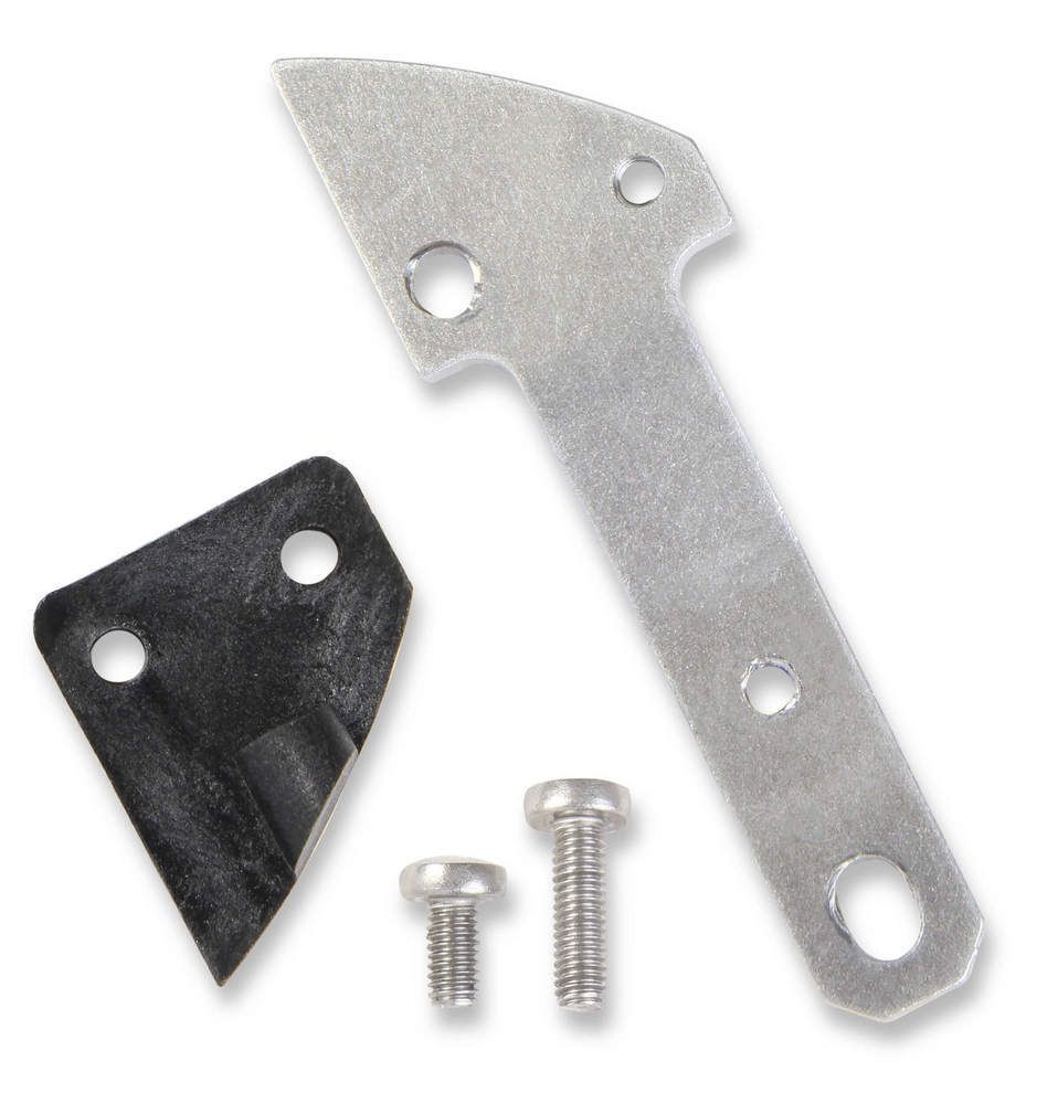 MSD IGNITIONLockout Kit for GM OE HEI Vac. Advance