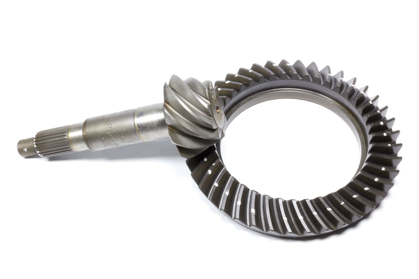 MOTIVE GEARDana 44 4.56 Ring and Pinion Reverse Gear