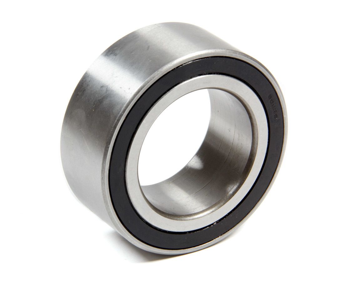 M AND W ALUMINUM PRODUCTSBirdcage Bearing Double Roller For Midget Cages
