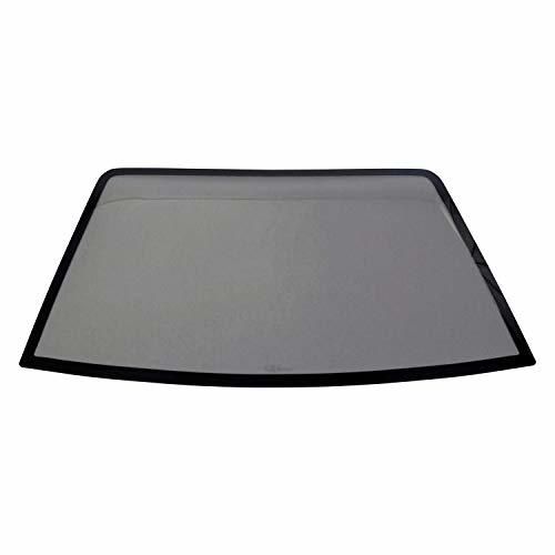 OPTIC ARMOR WINDOWS Optic Armor Sheet 1/8in 48in x 72in Coated