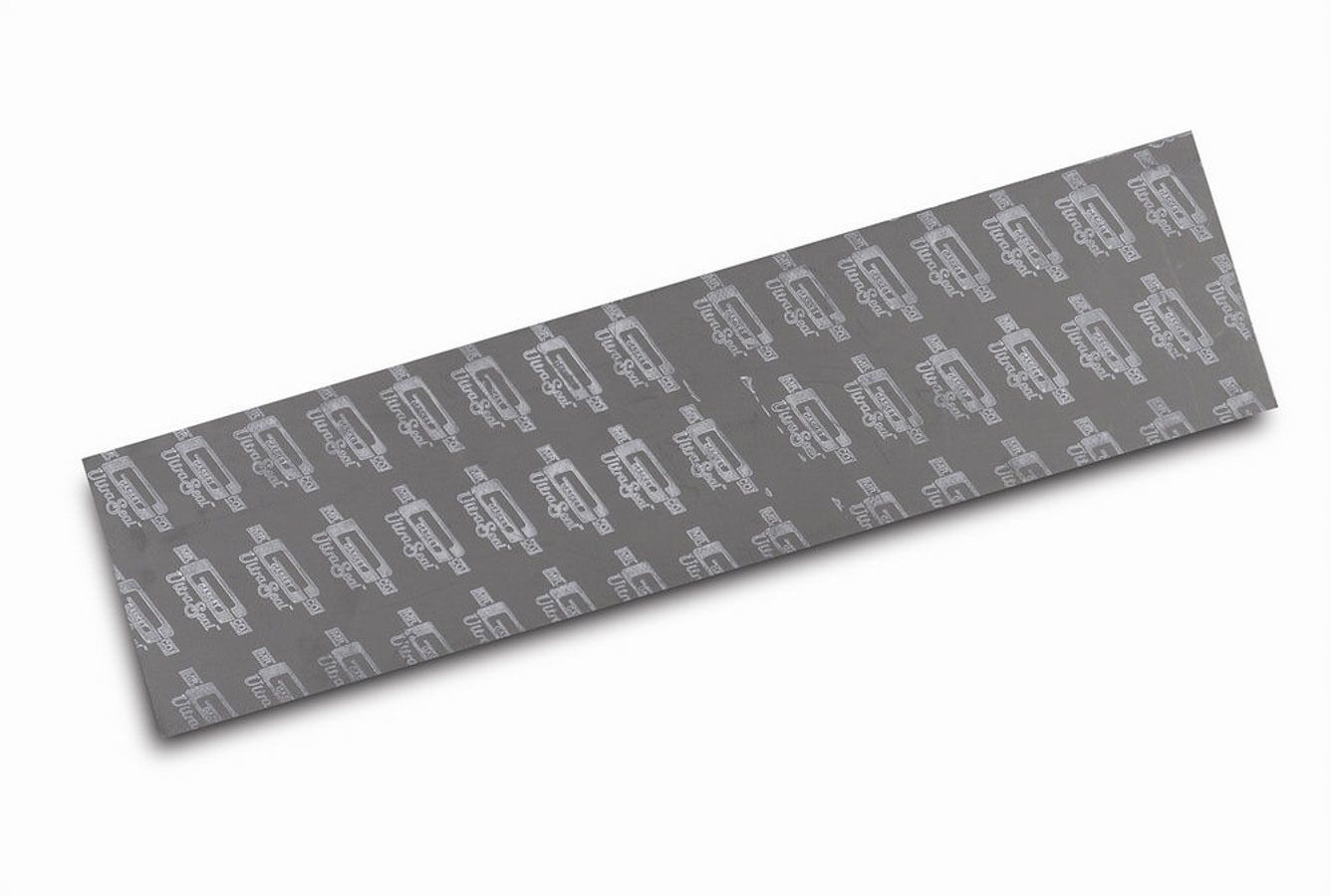 MR. GASKETUltra-Seal Exh Gasket Mat 6in x 24in