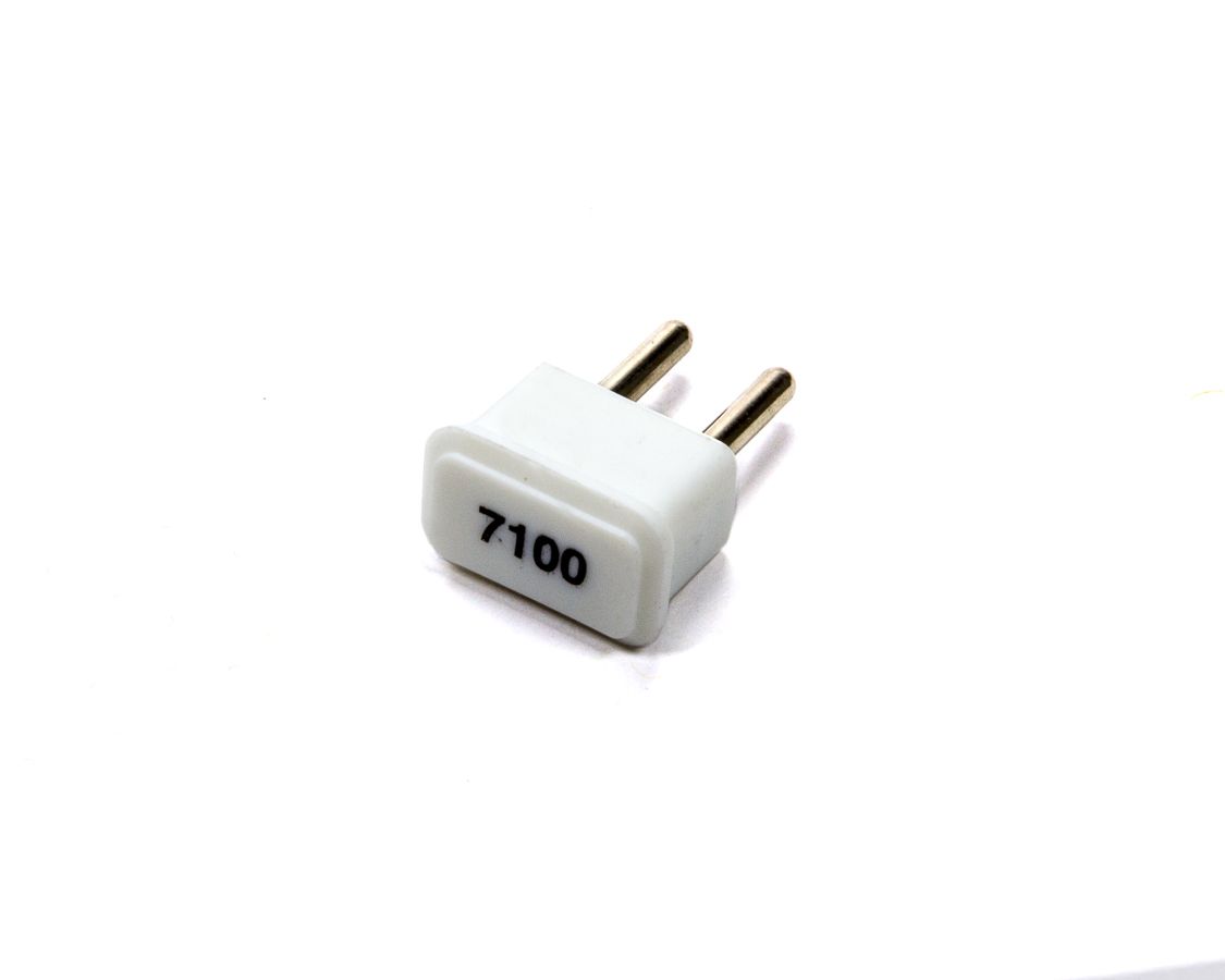 MSD IGNITION7100 RPM Module