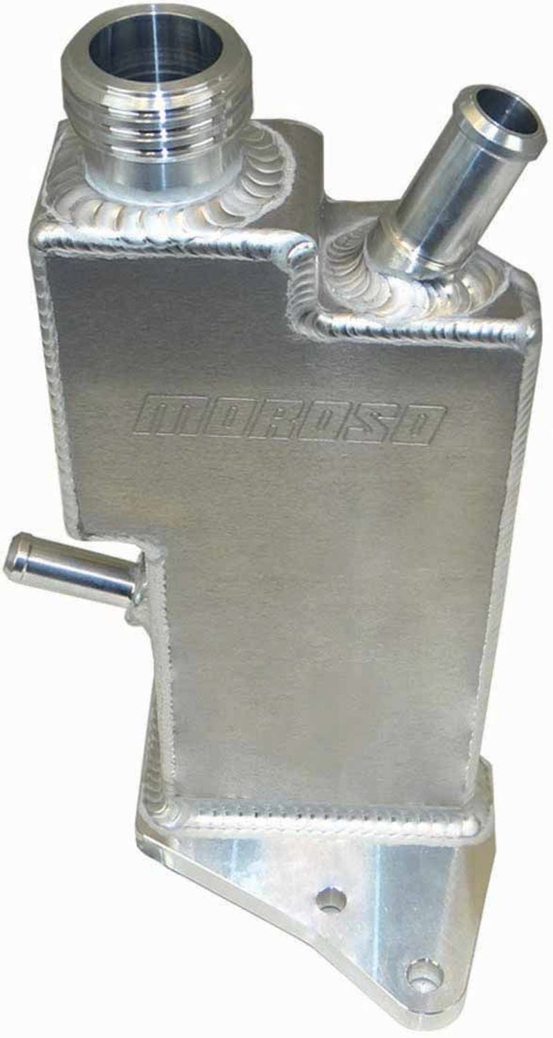 MOROSOPower Steering Tank Miata 06-15