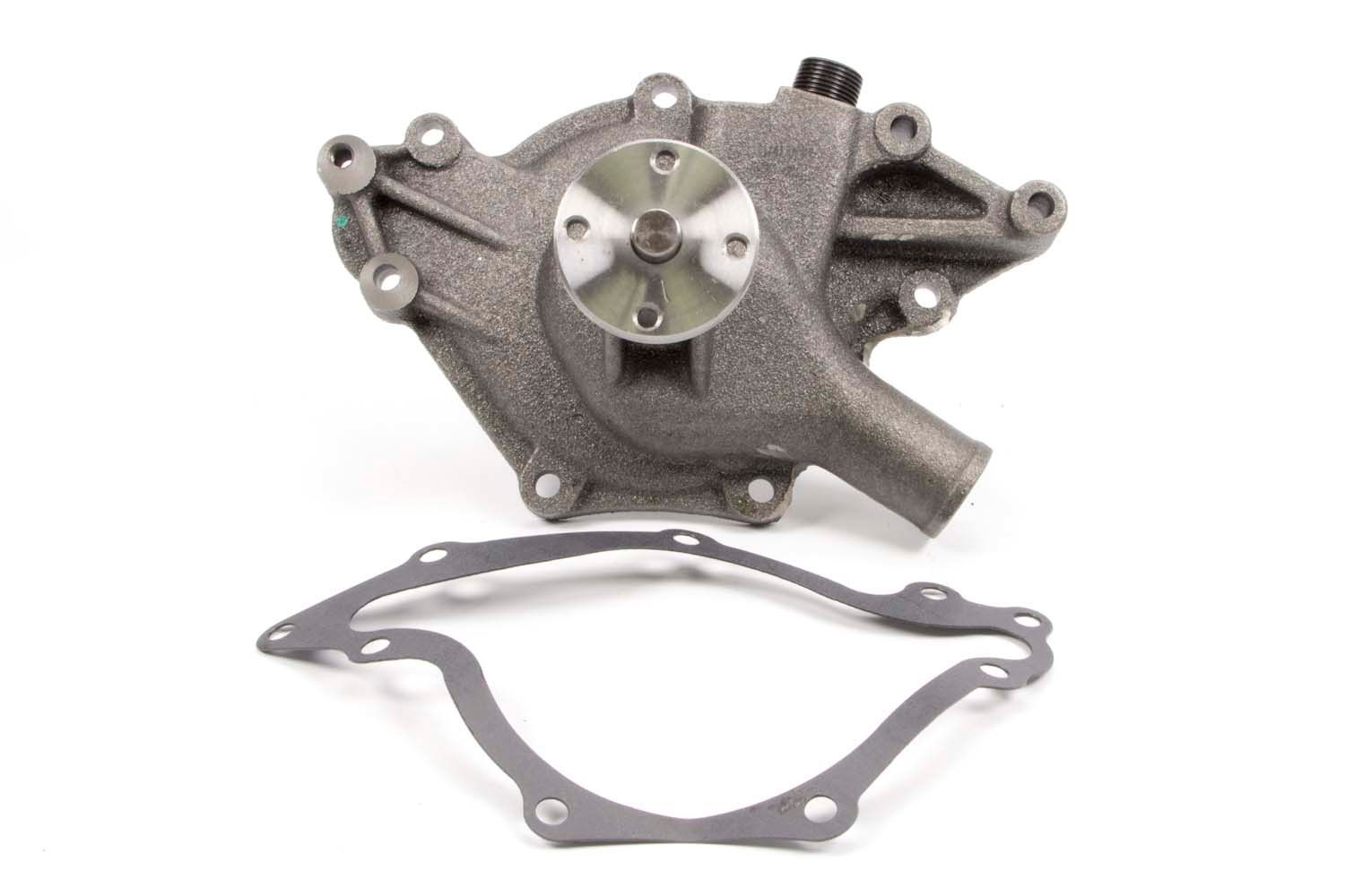 MILODONSBM Water Pump Hi-Volume Steel 60-69