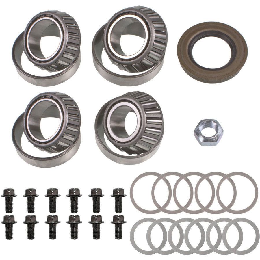 MOTIVE GEAR 8.75 Chrysler Early 742 Installation Kit