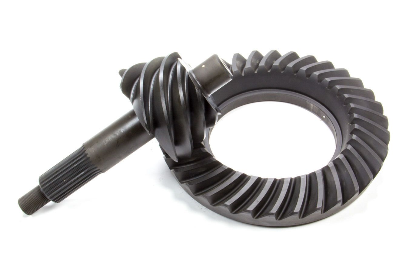 MOTIVE GEAR4.86 Ratio 9in Ford