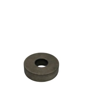 MCLEODBBF Pilot Bushing Oilite 1.850 OD X .672 ID