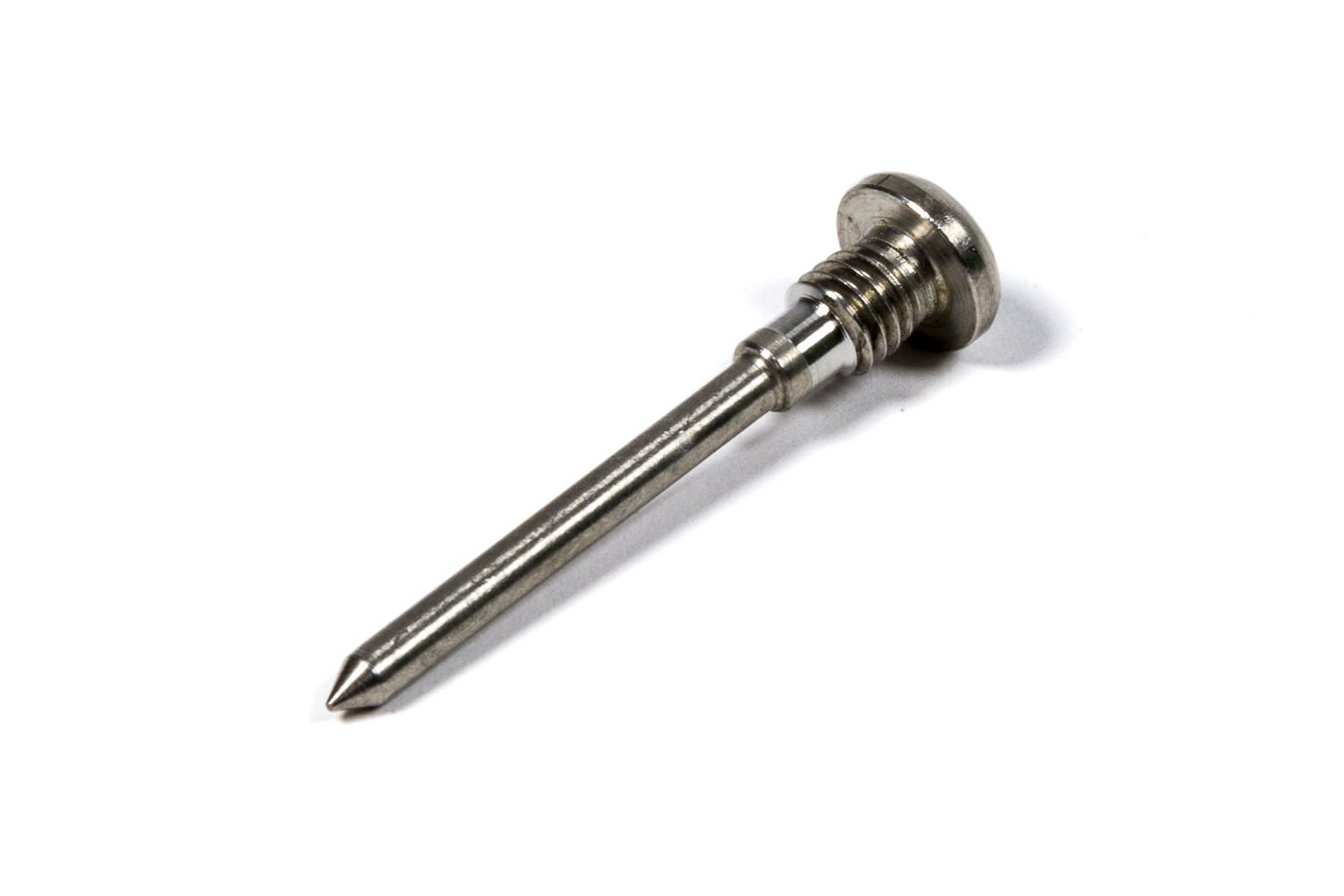 NECKSGENREV2 Tether Pin
