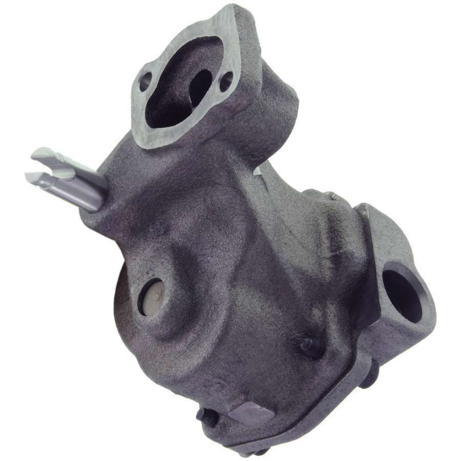 MELLINGSbc Pump 3/4 Opening