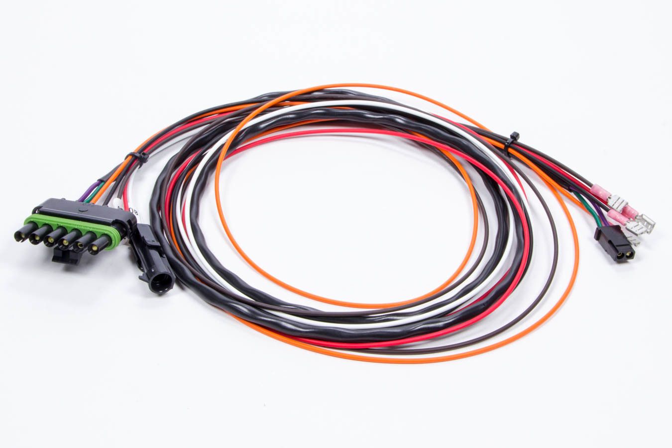 MSD IGNITIONWiring Harness