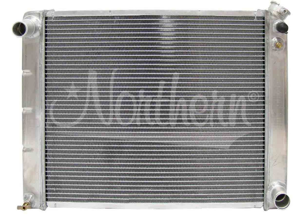 NORTHERN RADIATORAluminum Radiator GM 66-88 Cars