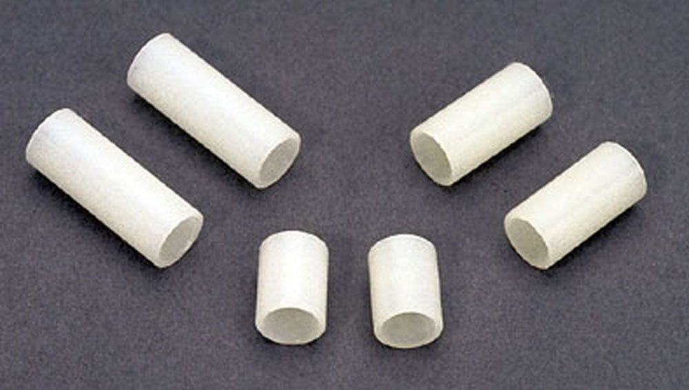 MOROSOJet Extension Kit