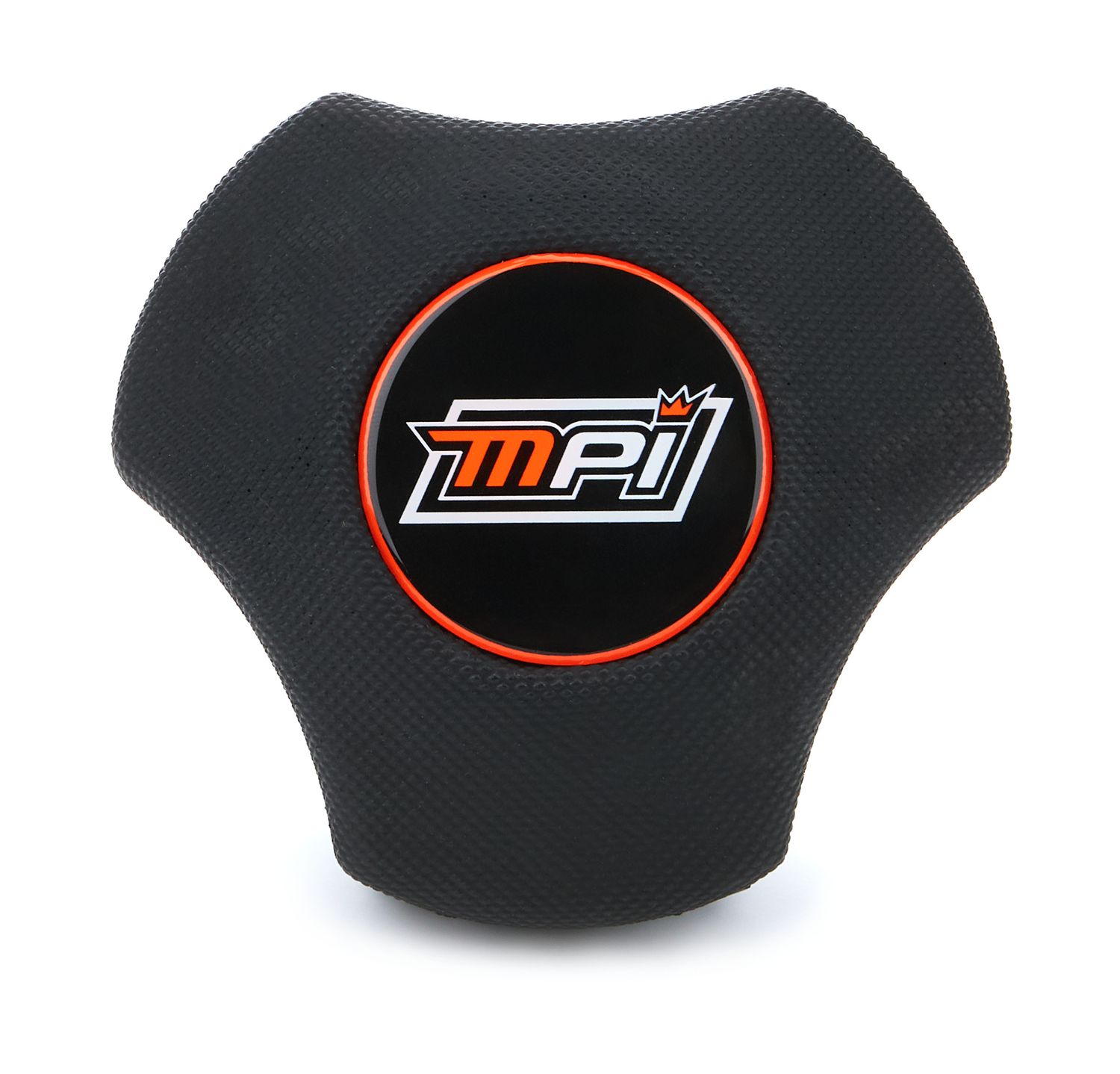 MPI USAPolyurethane Centerpiece for MPI-D-15 Wheel