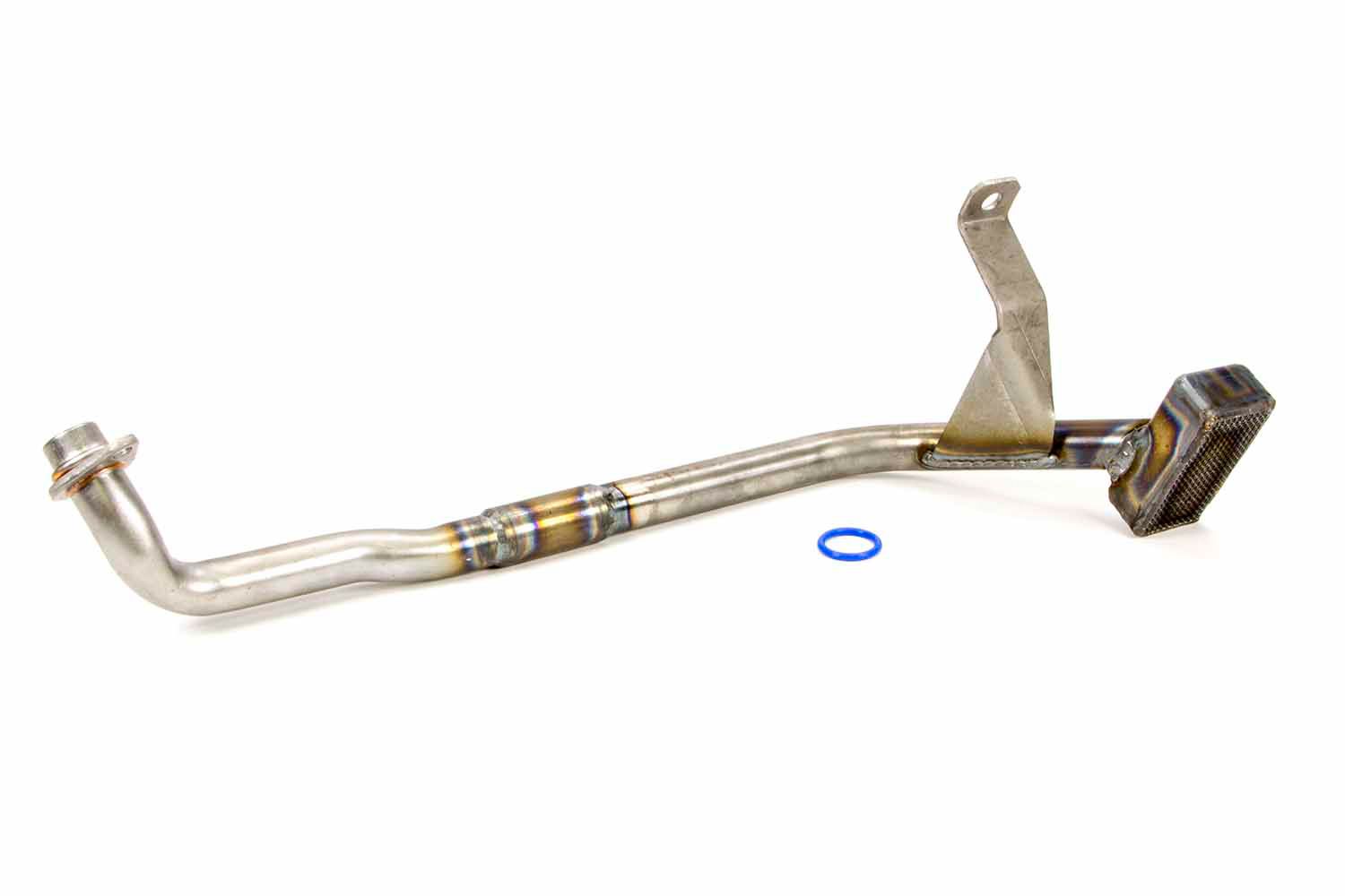 MOROSOOil Pump Pick-up - Fits 20144 Pan